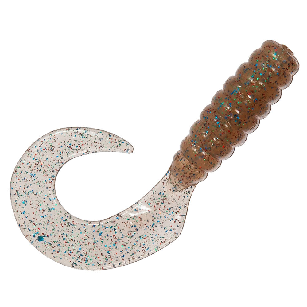 Z-MAN GrubZ 2 inch Lure